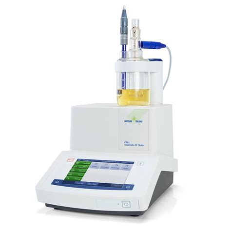 karl fischer titration coulometric volumetric purchaser|karl fischer titration mettler toledo.